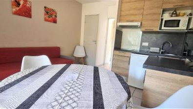 Les pieds dans l'eau ! - Foto 5