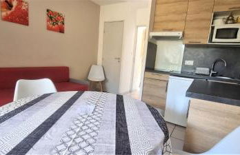 Les pieds dans l'eau ! - Foto 5