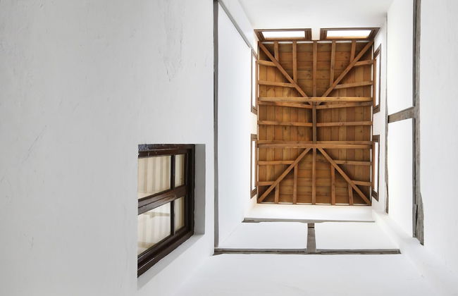 Los Lobos Apartamentos - Foto 63