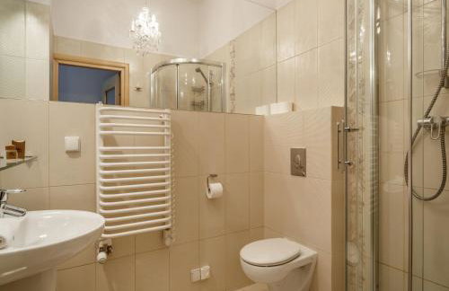 Tatrytop Apartamenty Radowid - Foto 154