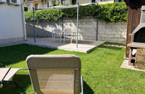 Casa Vacanza TDL - Foto 26