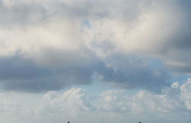 Excelente vista Casa Blanca - Same - Foto 18