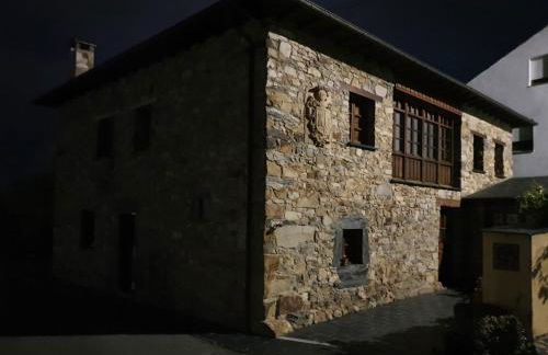 Apartamentos y Casa La Paredana, agroturismo - Foto 12