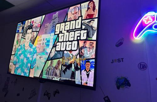 Le game clem - Foto 12