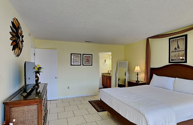 Edgewater Beach & Golf Resort II by Resort Collection - Foto 8