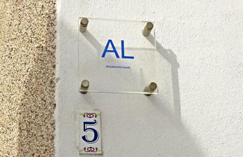 Cozy house with mountain view in Miranda do Corvo - Foto 28