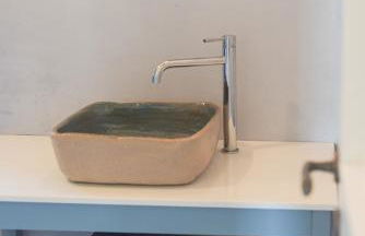 Luxurious Villa Nadoria, Ithaca Island - Foto 69