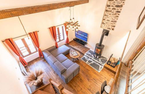 Appartement proche La norma Aussois - Foto 21