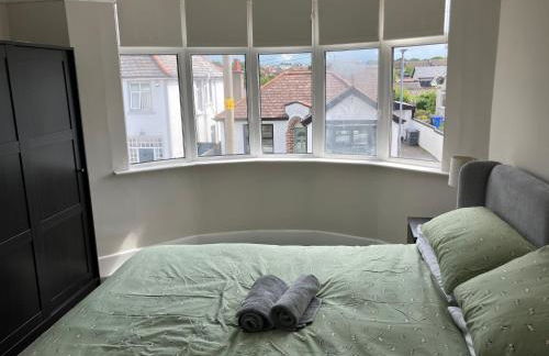 Morrison Park - West Strand Portrush - Foto 39