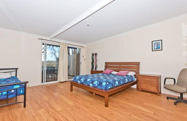 Cowan Villa - Foto 3