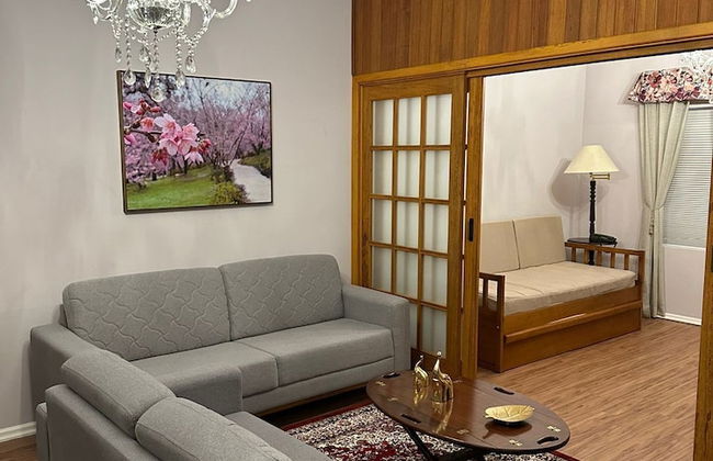 Center Suíço Flats e Shopping - Foto 8