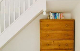 The Norfolk Countryside Retreat - Foto 39