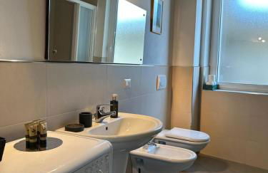 Fior&Iris Delux - Foto 8