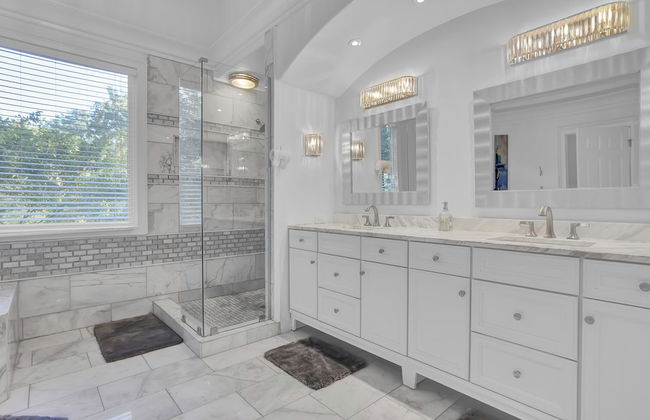 Buckhead Dream Message Now for Summer Special - Foto 9