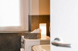 Via Brennero 5 Apartments - Photo 17