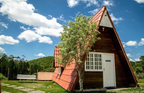 China Park Eco Resort - Foto 2