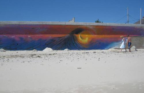 A Cozy Place At Fieldstone Beach - Foto 17