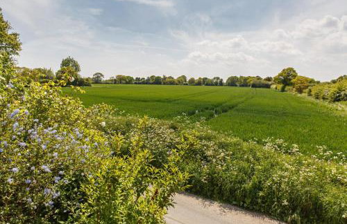 3 Bed in Hickling oc-1760 - Foto 12