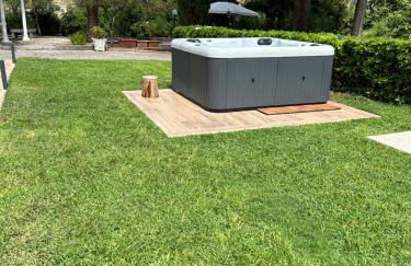 Villa Antia - Photo 50