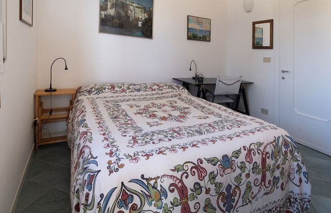 Appartamento Profumo di Mare - Photo 5