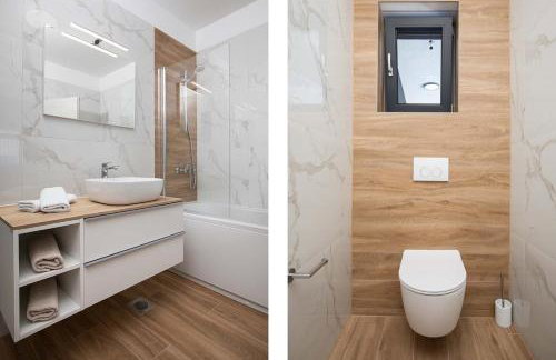 Villa Rudina - Foto 21