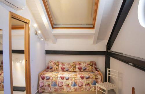 Casa a mare Mongiove - Foto 18