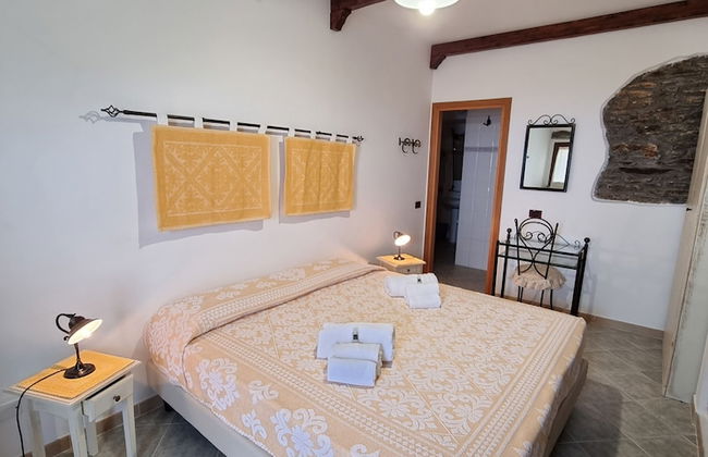 Agriturismo Finagliosu - Photo 11