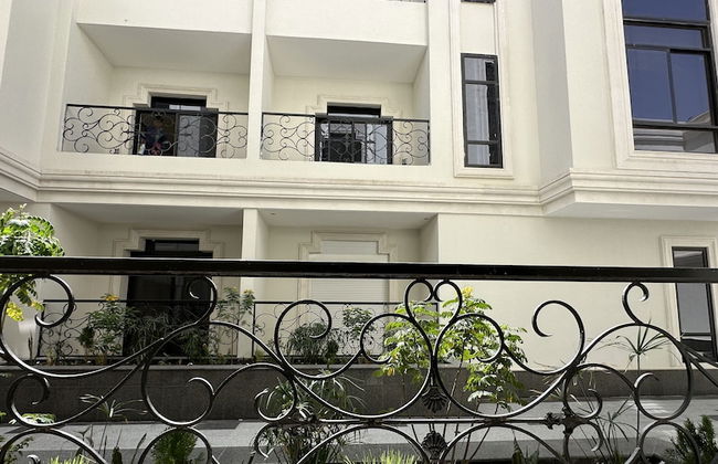 Kease Ghadeer D-1 Royal touch GZ39 - Foto 12