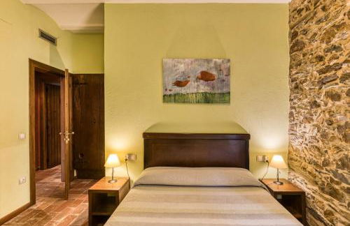 Casa Rural El Torn - Foto 24