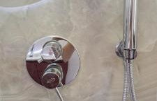 Blue Panorama del lago Perledo - Foto 39