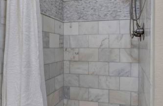 Stunning and Cozy 4BR in Historic Avondale - Foto 21