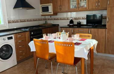 VillaMerceditas - Foto 9