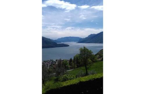 Relax Cottage In Vercana - Foto 33