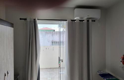 Apê aconchegante - Foto 15