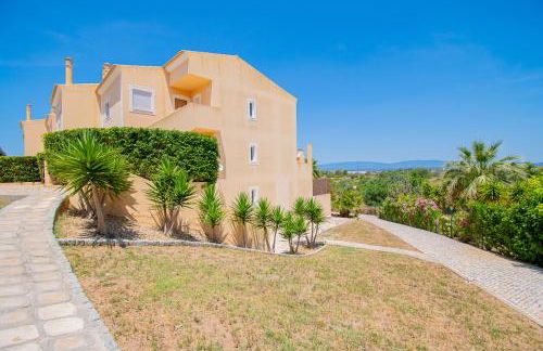 Apartment Bela Vista - Foto 66