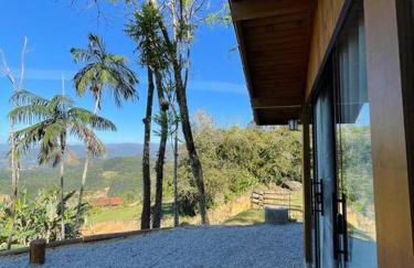 Recanto Nascer do Sol - Photo 17