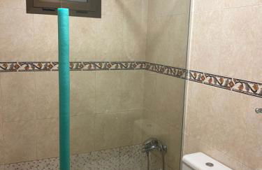 Amsterdam Lovely - Photo 15