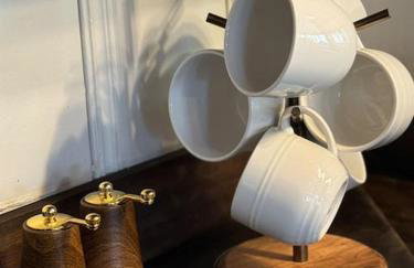 Dancing Pines Cabin - Photo 12