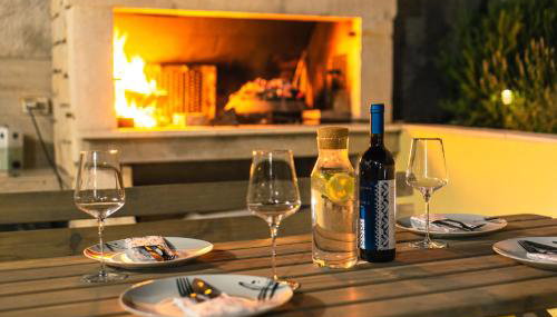 DreamStone Kolan - Photo 5