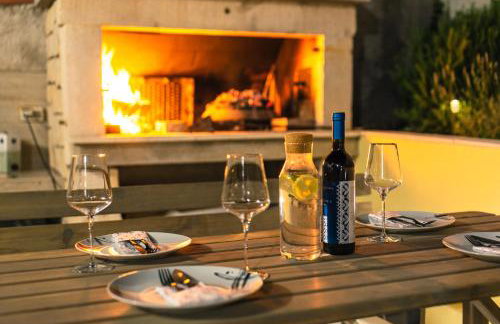 DreamStone Kolan - Photo 5