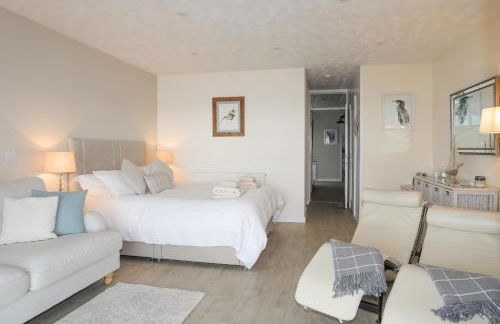 White Sails - Foto 16