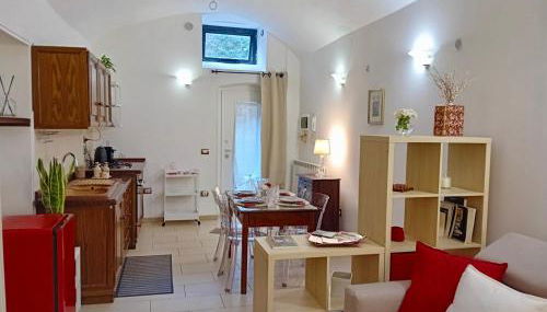 Il Borgo dei Mestieri - Photo 2