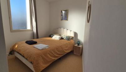 Maison de ville Saint Paul 2 Chambres - Foto 5