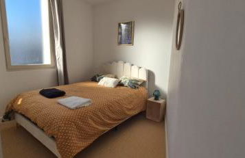 Maison de ville Saint Paul 2 Chambres - Foto 5