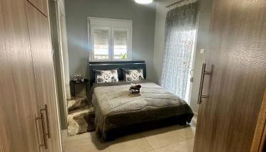 4SeasonsApartment - Foto 5