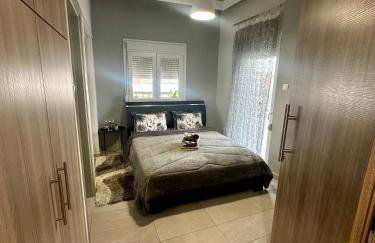 4SeasonsApartment - Foto 5