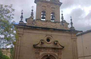 Casa Puente Rioja - Foto 29