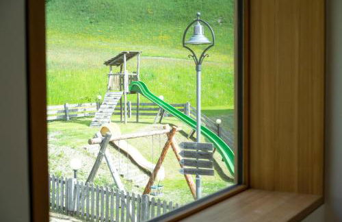 Chalet Tolder - Foto 28