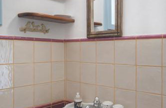 Stella's traditional house. - Foto 78