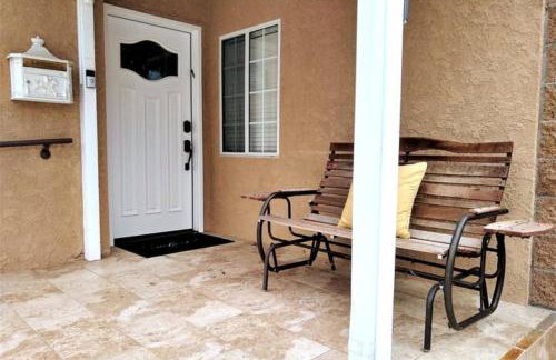 Stylish 4 Bedroom Home Near Venice Beach with Backyard BBQ - Foto 41